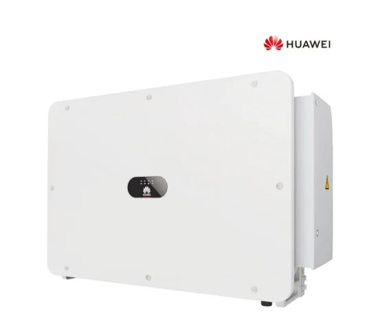 Onduleur solaire Hua Wei sur réseau, 10kw, 50kw, 60kw, 100kw, triphasé, onde sinusoïdale Pure, alimentation électrique de sortie